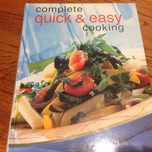 EASY 100 DELICIOUS DISHES FOR: Bill Granger: 9780007478224: Amazon